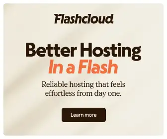 Flashcloud Web Hosting Flashcloud Web Hosting